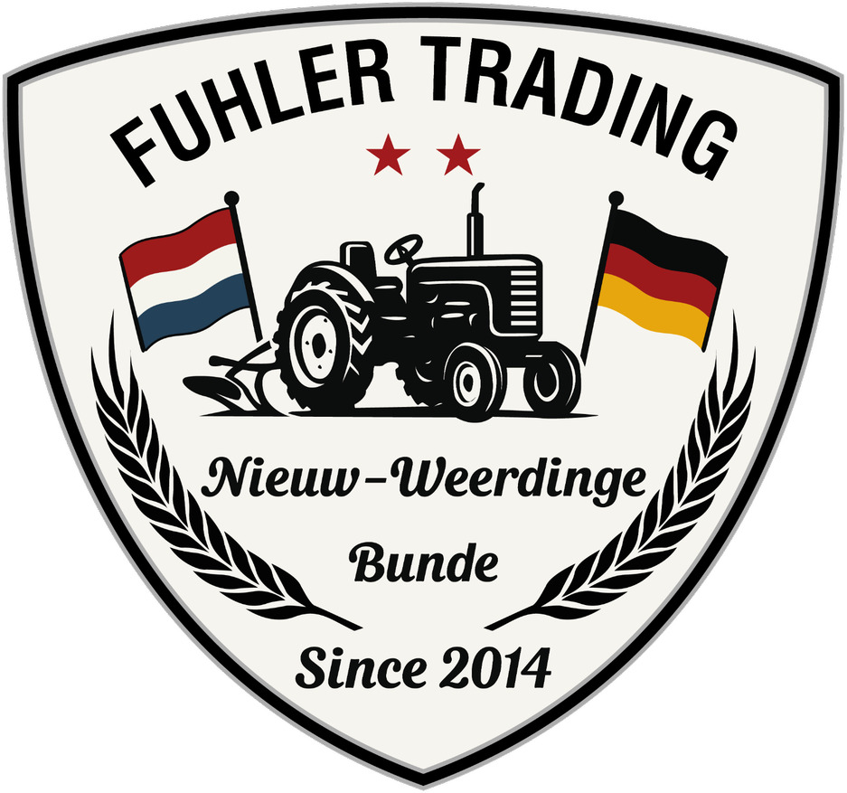 Umkehrfräse 105 - 125 cm Angebot !!!! für Kleintraktor - Motobloks: foto 2 Umkehrfräse 105 - 125 cm Angebot !!!! für Kleintraktor - Motobloks: foto 2