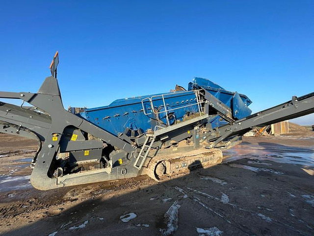 Kleemann Kleemann MS15 - Sijātājs: foto 4 Kleemann Kleemann MS15 - Sijātājs: foto 4