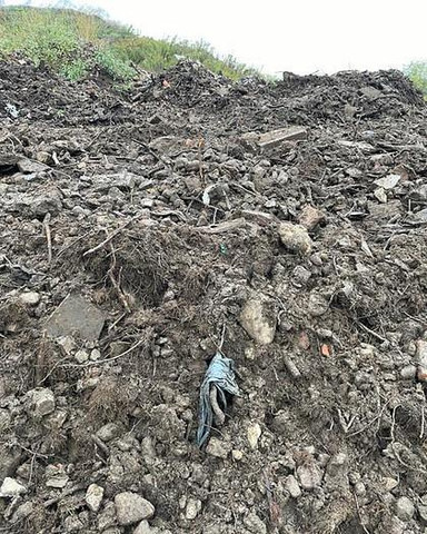 ROCKMASTER Tornado 4 - Sijātājs: foto 4 ROCKMASTER Tornado 4 - Sijātājs: foto 4