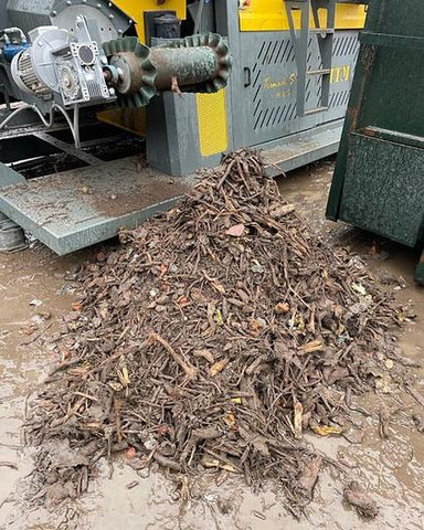 ROCKMASTER Tornado 4 - Sijātājs: foto 3 ROCKMASTER Tornado 4 - Sijātājs: foto 3