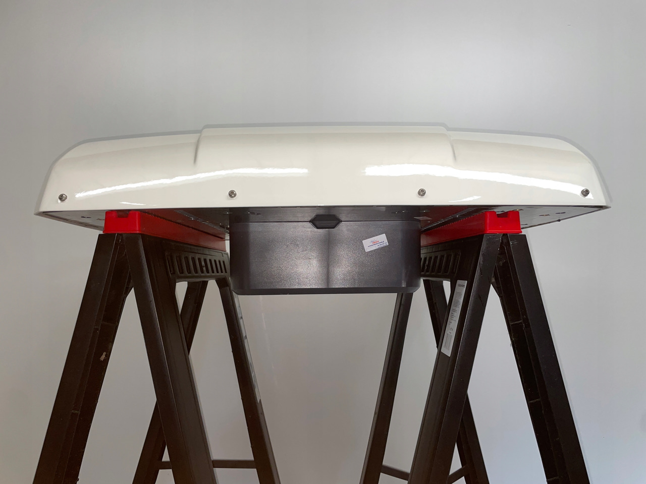 KLIMATYZACJA MAN SCANIA WAECO RT880 RT 880 - Kondicioniera kompresors - Kravas automašīna: foto 4 KLIMATYZACJA MAN SCANIA WAECO RT880 RT 880 - Kondicioniera kompresors - Kravas automašīna: foto 4