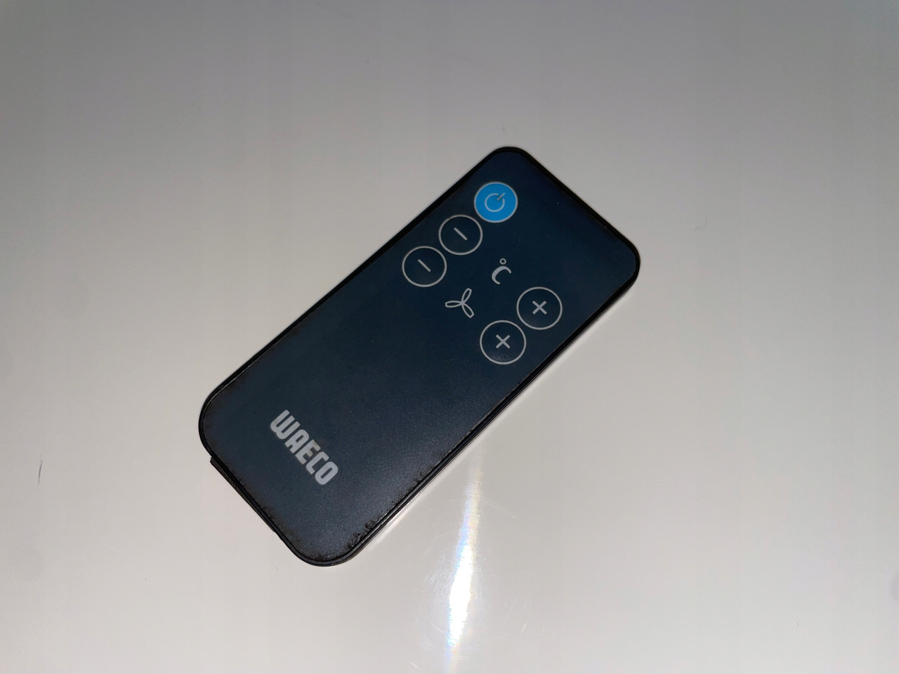 KLIMATYZACJA POSTOJOWA PILOT SLIMCOOL FACTORY PREP DAF SCANIA MC1507523 - Kondicioniera kompresors - Kravas automašīna: foto 4 KLIMATYZACJA POSTOJOWA PILOT SLIMCOOL FACTORY PREP DAF SCANIA MC1507523 - Kondicioniera kompresors - Kravas automašīna: foto 4