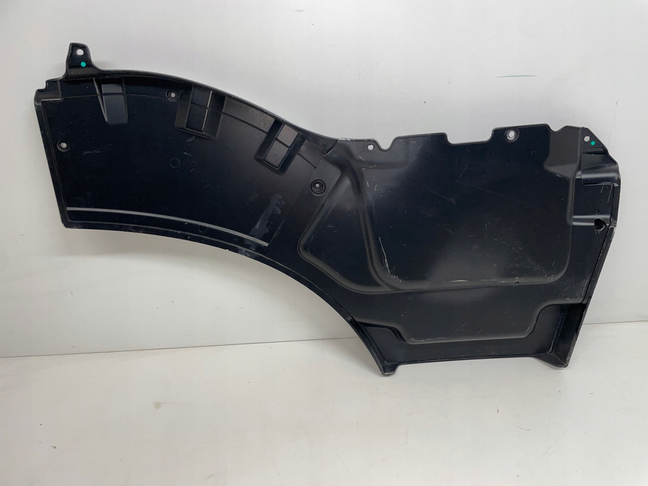 LEWE PRZEDŁUŻENIE DRZWI IVECO STRALIS HI-WAY HI WAY - Durvis un rezerves daļas - Kravas automašīna: foto 2 LEWE PRZEDŁUŻENIE DRZWI IVECO STRALIS HI-WAY HI WAY - Durvis un rezerves daļas - Kravas automašīna: foto 2