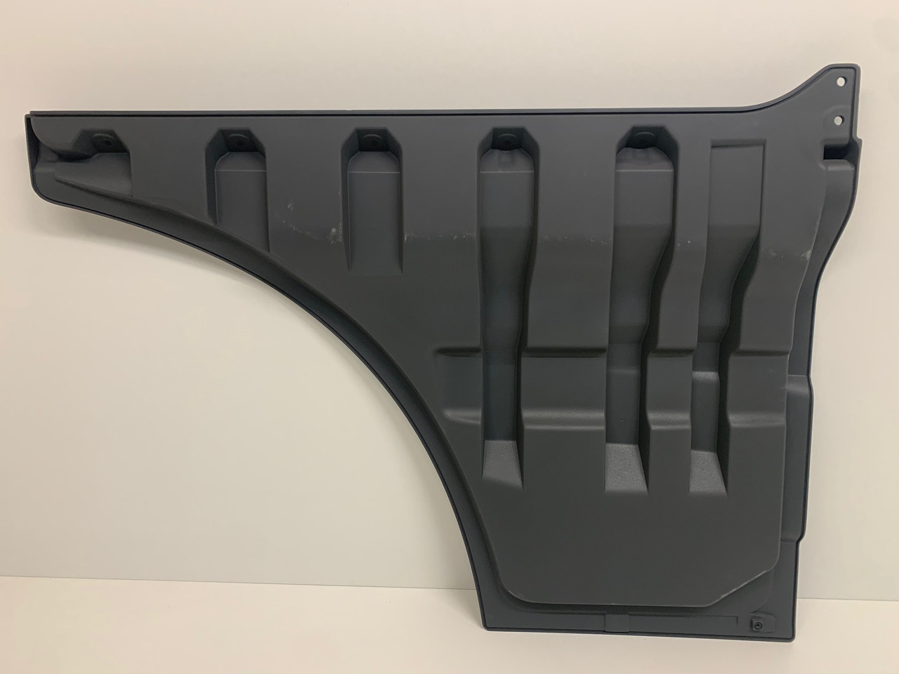 PRZEDŁUŻENIE DRZWI MAN TGA TGX NR 1808 - Durvis un rezerves daļas - Kravas automašīna: foto 2 PRZEDŁUŻENIE DRZWI MAN TGA TGX NR 1808 - Durvis un rezerves daļas - Kravas automašīna: foto 2