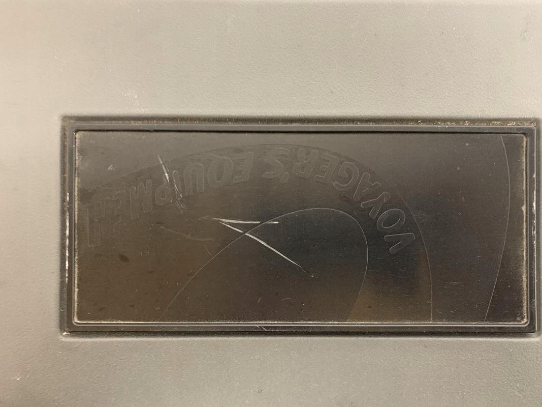 SKRZYNIA NARZĘDZIOWA SCHMITZ KRONE KOGEL WIELTON - Virsbūve un ārpuse - Kravas automašīna: foto 3 SKRZYNIA NARZĘDZIOWA SCHMITZ KRONE KOGEL WIELTON - Virsbūve un ārpuse - Kravas automašīna: foto 3