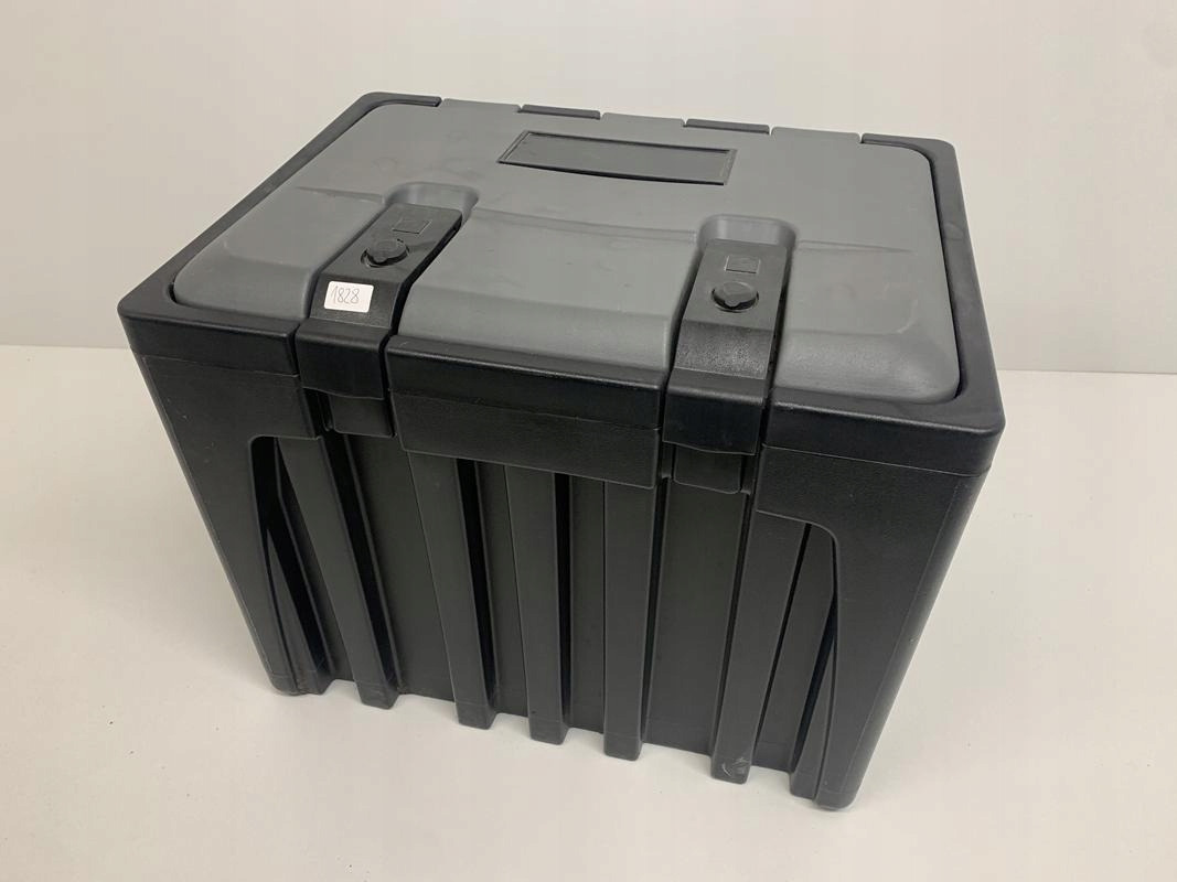 SKRZYNIA NARZĘDZIOWA SCHMITZ KRONE KOGEL WIELTON - Virsbūve un ārpuse - Kravas automašīna: foto 1 SKRZYNIA NARZĘDZIOWA SCHMITZ KRONE KOGEL WIELTON - Virsbūve un ārpuse - Kravas automašīna: foto 1