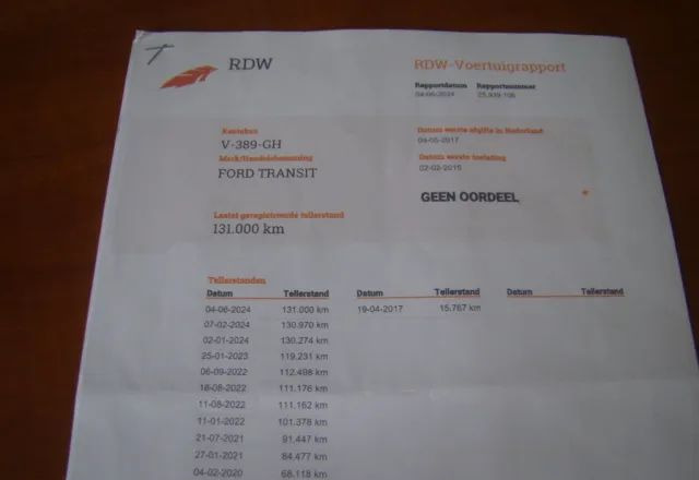 Ford TRANSIT SKRZYNIA - Automašīna ar kravas platformu: foto 2 Ford TRANSIT SKRZYNIA - Automašīna ar kravas platformu: foto 2