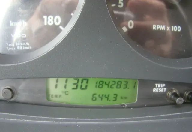 Komercauto pašizgāzējs Iveco DAILY 40 C 12 WYWROTKA 3.5T 4.20M KLIMA: foto 20 Komercauto pašizgāzējs Iveco DAILY 40 C 12 WYWROTKA 3.5T 4.20M KLIMA: foto 20