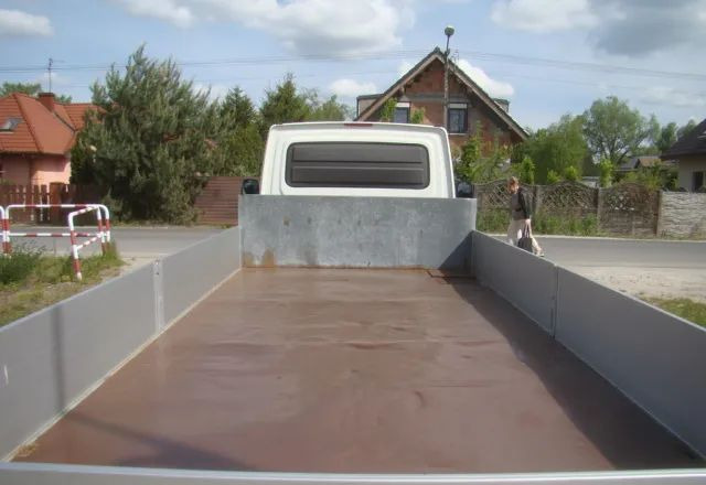 Iveco DAILY 40 C 17 3.0TDI CLIXSTAR PRAWOJAZDY E DO B 3400KGŁADOWNOŚCI līzingu Iveco DAILY 40 C 17 3.0TDI CLIXSTAR PRAWOJAZDY E DO B 3400KGŁADOWNOŚCI: foto 8 Iveco DAILY 40 C 17 3.0TDI CLIXSTAR PRAWOJAZDY E DO B 3400KGŁADOWNOŚCI līzingu Iveco DAILY 40 C 17 3.0TDI CLIXSTAR PRAWOJAZDY E DO B 3400KGŁADOWNOŚCI: foto 8