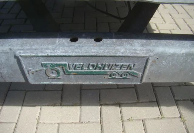 Iveco DAILY 40 C 17 3.0TDI CLIXSTAR PRAWOJAZDY E DO B 3400KGŁADOWNOŚCI līzingu Iveco DAILY 40 C 17 3.0TDI CLIXSTAR PRAWOJAZDY E DO B 3400KGŁADOWNOŚCI: foto 10 Iveco DAILY 40 C 17 3.0TDI CLIXSTAR PRAWOJAZDY E DO B 3400KGŁADOWNOŚCI līzingu Iveco DAILY 40 C 17 3.0TDI CLIXSTAR PRAWOJAZDY E DO B 3400KGŁADOWNOŚCI: foto 10