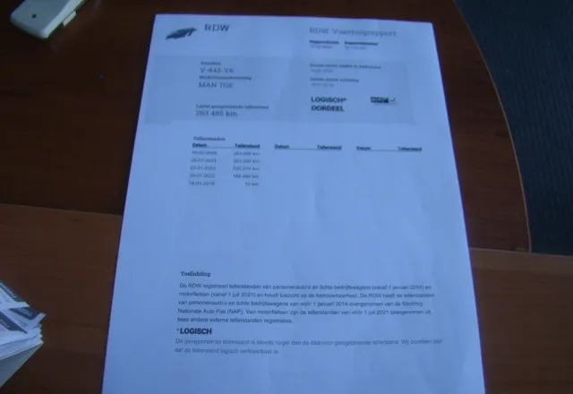 MAN TGE L5 H2 MAXI 140KM - Kravas mikroautobuss: foto 2 MAN TGE L5 H2 MAXI 140KM - Kravas mikroautobuss: foto 2