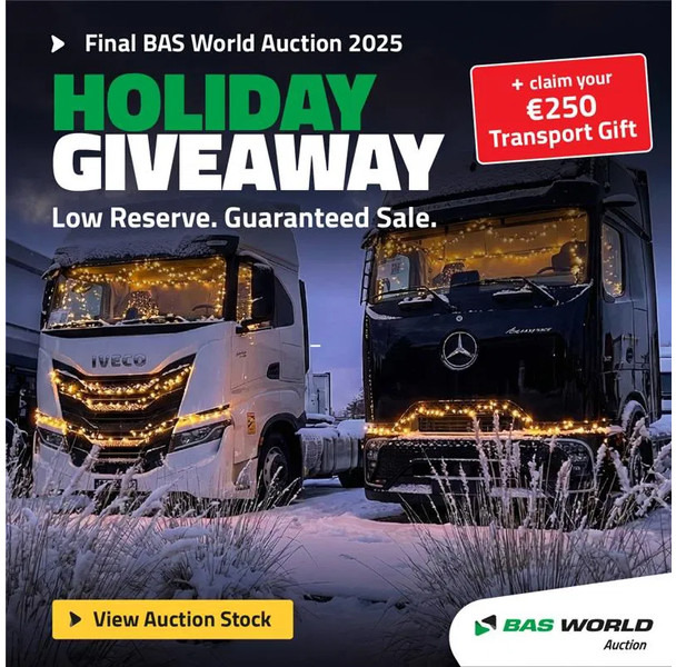 DAF CF 75.250 NL-Truck Zoeller Garbage Truck Lenkachse EEV 2014 - Atkritumu vedējs: foto 2 DAF CF 75.250 NL-Truck Zoeller Garbage Truck Lenkachse EEV 2014 - Atkritumu vedējs: foto 2