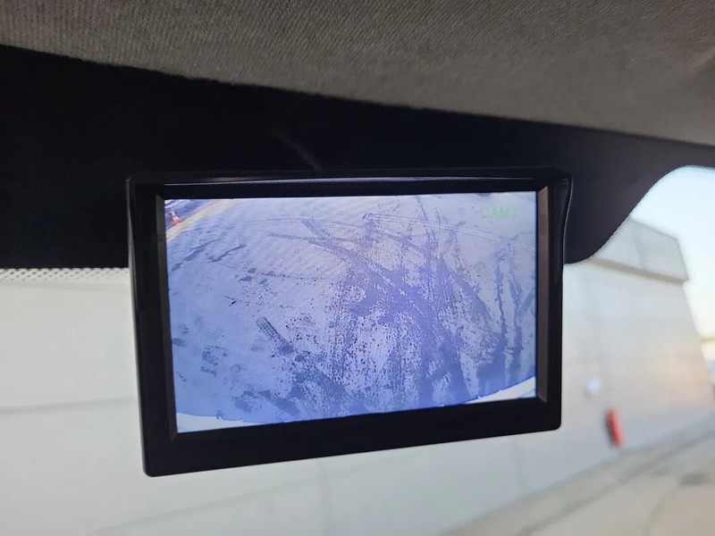 Kravas mikroautobuss Iveco Daily 35S14: foto 15