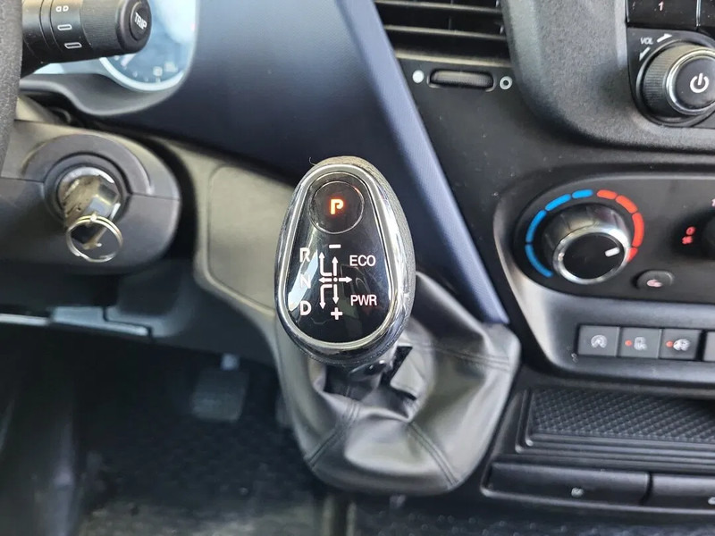 Kravas mikroautobuss Iveco Daily 35S14: foto 16