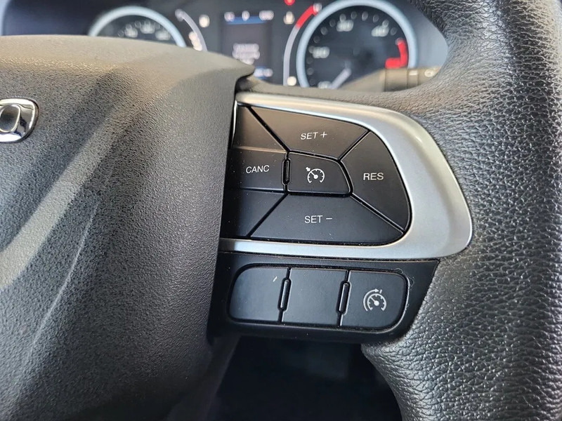 Kravas mikroautobuss Iveco Daily 35S14: foto 19