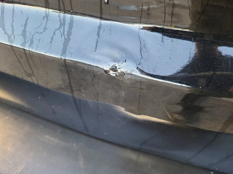 Opel Vivaro L3H1 - Mazs furgons: foto 4 Opel Vivaro L3H1 - Mazs furgons: foto 4