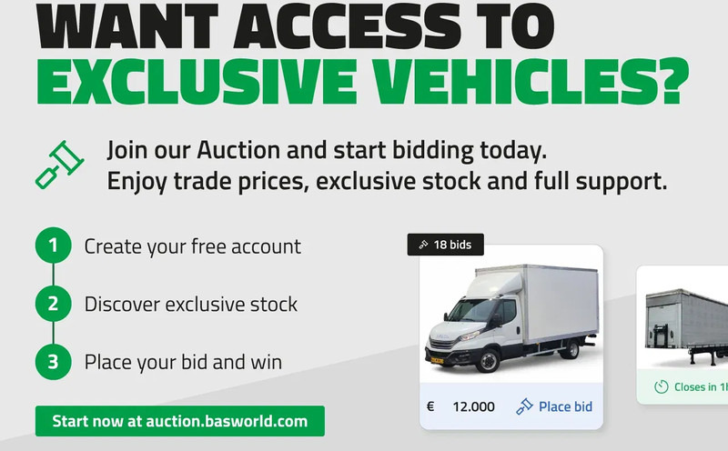 Renault Trafic - Mazs furgons, Kravas-pasažieru furgons: foto 2 Renault Trafic - Mazs furgons, Kravas-pasažieru furgons: foto 2