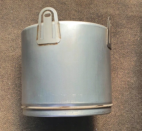 Nowy DPF Scania G i R Euro 6 + Zestaw Uszczelek - Virsbūve un ārpuse - Kravas automašīna: foto 3 Nowy DPF Scania G i R Euro 6 + Zestaw Uszczelek - Virsbūve un ārpuse - Kravas automašīna: foto 3