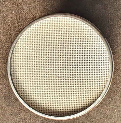 Nowy DPF Scania G i R Euro 6 + Zestaw Uszczelek - Virsbūve un ārpuse - Kravas automašīna: foto 4 Nowy DPF Scania G i R Euro 6 + Zestaw Uszczelek - Virsbūve un ārpuse - Kravas automašīna: foto 4