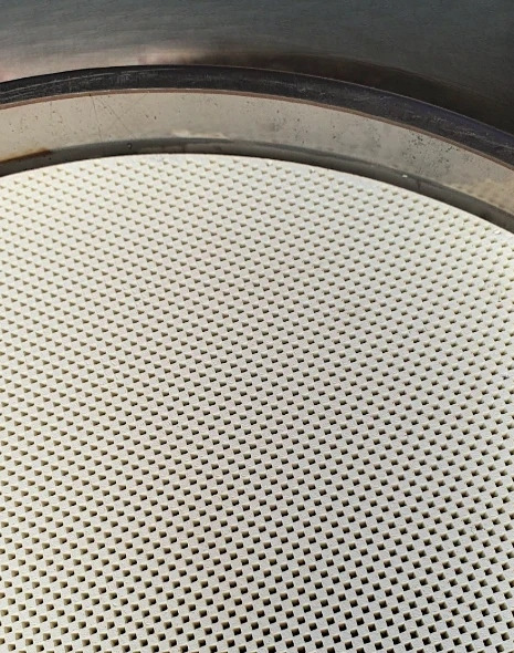 Nowy DPF Scania G i R Euro 6 + Zestaw Uszczelek - Virsbūve un ārpuse - Kravas automašīna: foto 5 Nowy DPF Scania G i R Euro 6 + Zestaw Uszczelek - Virsbūve un ārpuse - Kravas automašīna: foto 5