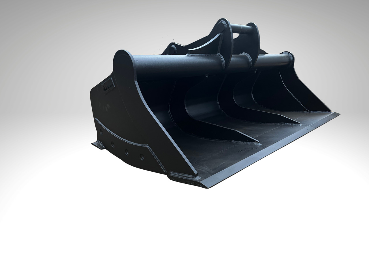 Łyżka skarpowa sztywna S60 - Ekskavatora kauss - Ekskavatora kauss: foto 3 Łyżka skarpowa sztywna S60 - Ekskavatora kauss - Ekskavatora kauss: foto 3