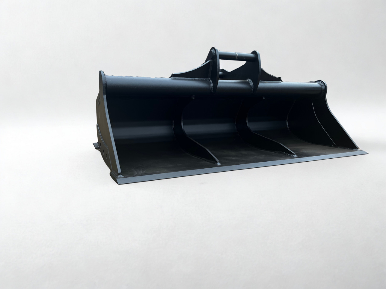 Łyżka skarpowa sztywna S60 - Ekskavatora kauss - Ekskavatora kauss: foto 2 Łyżka skarpowa sztywna S60 - Ekskavatora kauss - Ekskavatora kauss: foto 2