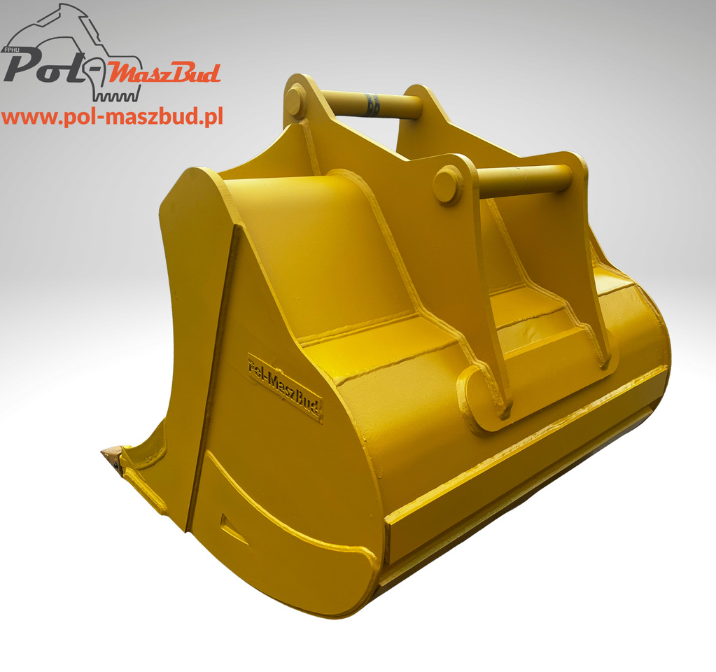 - Ekskavatora kauss - Ekskavatora kauss: foto 5 - Ekskavatora kauss - Ekskavatora kauss: foto 5