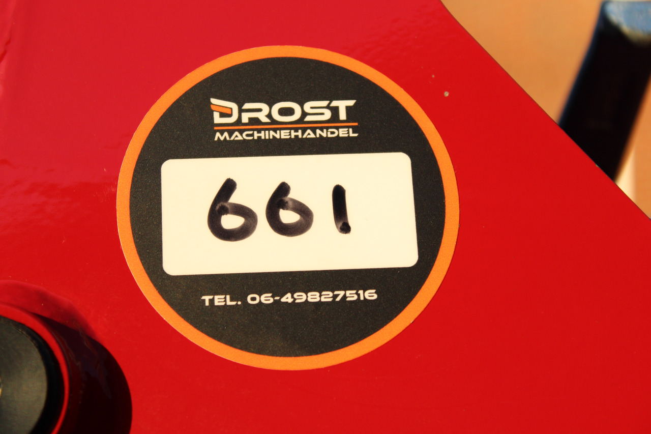 Hoeflon C10 - Mini celtnis: foto 3 Hoeflon C10 - Mini celtnis: foto 3