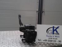 Lenkgetriebe MAN TGL 8.180 - Stūres mehānisms - Kravas automašīna: foto 1 Lenkgetriebe MAN TGL 8.180 - Stūres mehānisms - Kravas automašīna: foto 1