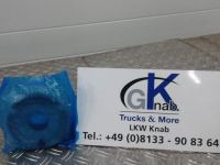 Synchkronkörper MAN L 2000 ZF - Getriebe GS - 850 - neu - Pārnesumkārba un rezerves daļas - Kravas automašīna: foto 1 Synchkronkörper MAN L 2000 ZF - Getriebe GS - 850 - neu - Pārnesumkārba un rezerves daļas - Kravas automašīna: foto 1