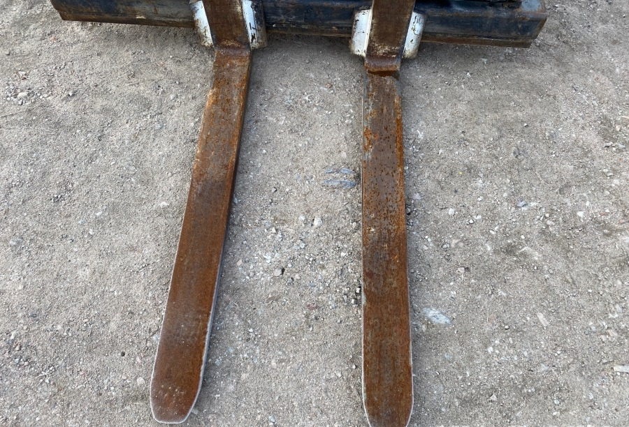 MANITOU MT 1840 - Teleskopiskais riteņu iekrāvējs: foto 3 MANITOU MT 1840 - Teleskopiskais riteņu iekrāvējs: foto 3