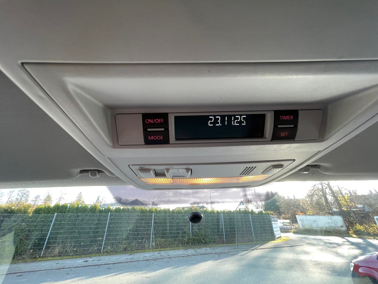 Kravas mikroautobuss VOLKSWAGEN T6 Transporter Klima/PDC/AHK/Standheizung: foto 14