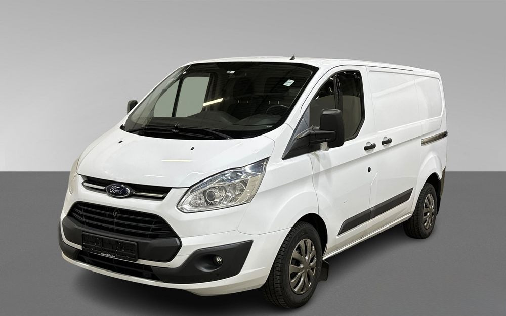 Ford FORD TRANSIT CUSTOM / SPROWADZONY na/1 WŁ/FV23%/SERWISOWANY/VW/FORD/OPEL/CITROEN - Mazs furgons: foto 3 Ford FORD TRANSIT CUSTOM / SPROWADZONY na/1 WŁ/FV23%/SERWISOWANY/VW/FORD/OPEL/CITROEN - Mazs furgons: foto 3