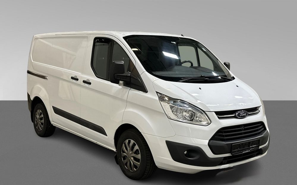 Ford FORD TRANSIT CUSTOM / SPROWADZONY na/1 WŁ/FV23%/SERWISOWANY/VW/FORD/OPEL/CITROEN - Mazs furgons: foto 1 Ford FORD TRANSIT CUSTOM / SPROWADZONY na/1 WŁ/FV23%/SERWISOWANY/VW/FORD/OPEL/CITROEN - Mazs furgons: foto 1