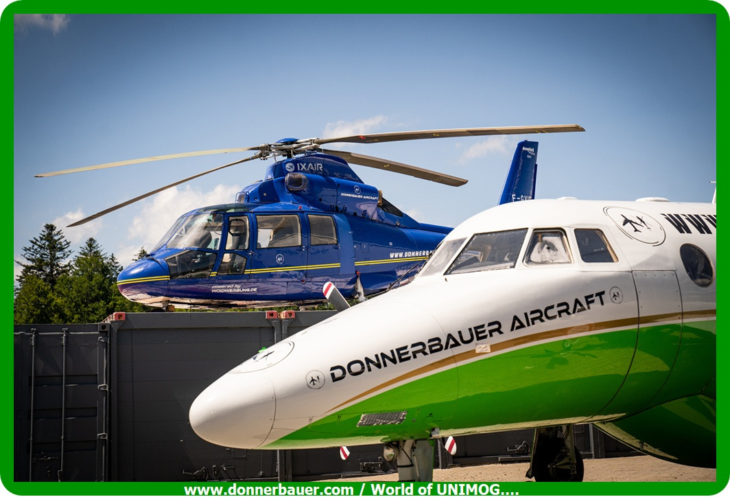 Unimog U400 ex Paris Dakar, Ralley Unimog , mit FIA Wagenpass - Kravas automašīna: foto 4 Unimog U400 ex Paris Dakar, Ralley Unimog , mit FIA Wagenpass - Kravas automašīna: foto 4