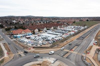 Fiat DUCATO XLWB MAXI PRITSCHE - Automašīna ar kravas platformu: foto 5 Fiat DUCATO XLWB MAXI PRITSCHE - Automašīna ar kravas platformu: foto 5