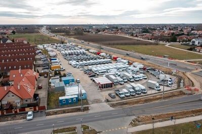 Automašīna ar kravas platformu Fiat Ducato Pritschenwagen Doka. 35 L3 140 Multijet L: foto 13 Automašīna ar kravas platformu Fiat Ducato Pritschenwagen Doka. 35 L3 140 Multijet L: foto 13