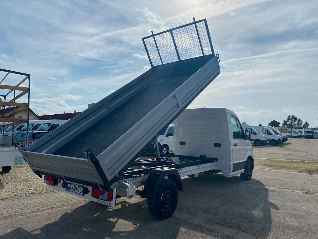 MAN L4 - 3.140 4X2F SB Kipper SOFORT MAN L4 - 3.140 4X2F SB Kipper SOFORT - Komercauto pašizgāzējs: foto 5 MAN L4 - 3.140 4X2F SB Kipper SOFORT MAN L4 - 3.140 4X2F SB Kipper SOFORT - Komercauto pašizgāzējs: foto 5