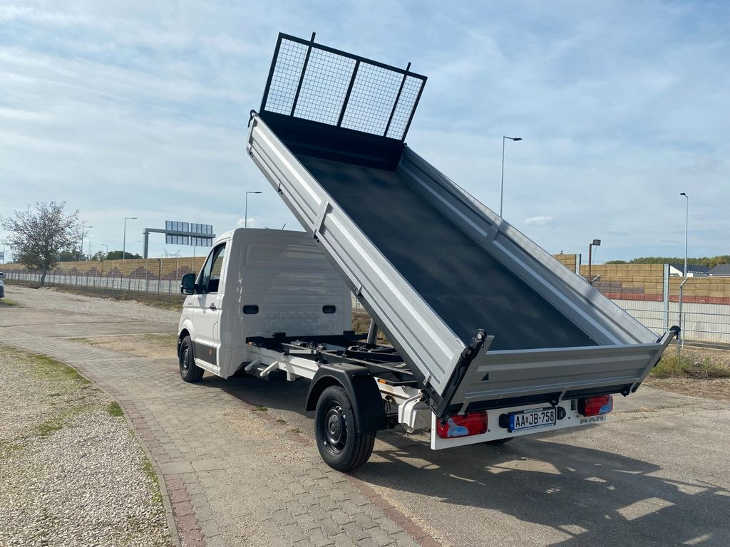 MAN L4 - 3.140 4X2F SB Kipper SOFORT MAN L4 - 3.140 4X2F SB Kipper SOFORT - Komercauto pašizgāzējs: foto 3 MAN L4 - 3.140 4X2F SB Kipper SOFORT MAN L4 - 3.140 4X2F SB Kipper SOFORT - Komercauto pašizgāzējs: foto 3