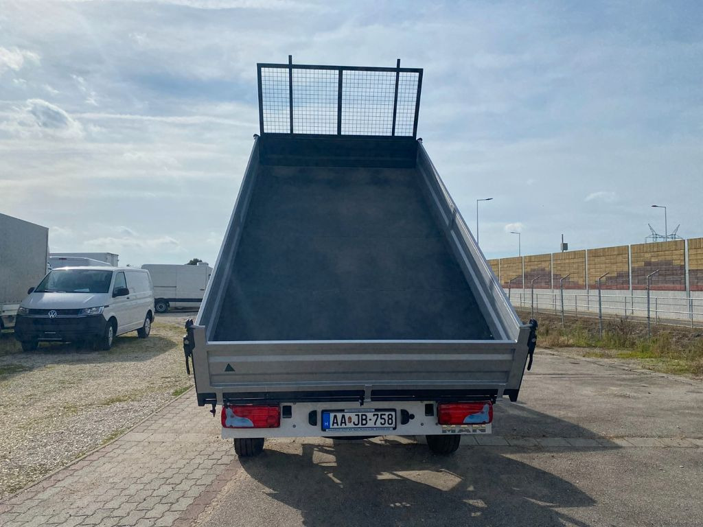 MAN L4 - 3.140 4X2F SB Kipper SOFORT MAN L4 - 3.140 4X2F SB Kipper SOFORT - Komercauto pašizgāzējs: foto 4 MAN L4 - 3.140 4X2F SB Kipper SOFORT MAN L4 - 3.140 4X2F SB Kipper SOFORT - Komercauto pašizgāzējs: foto 4