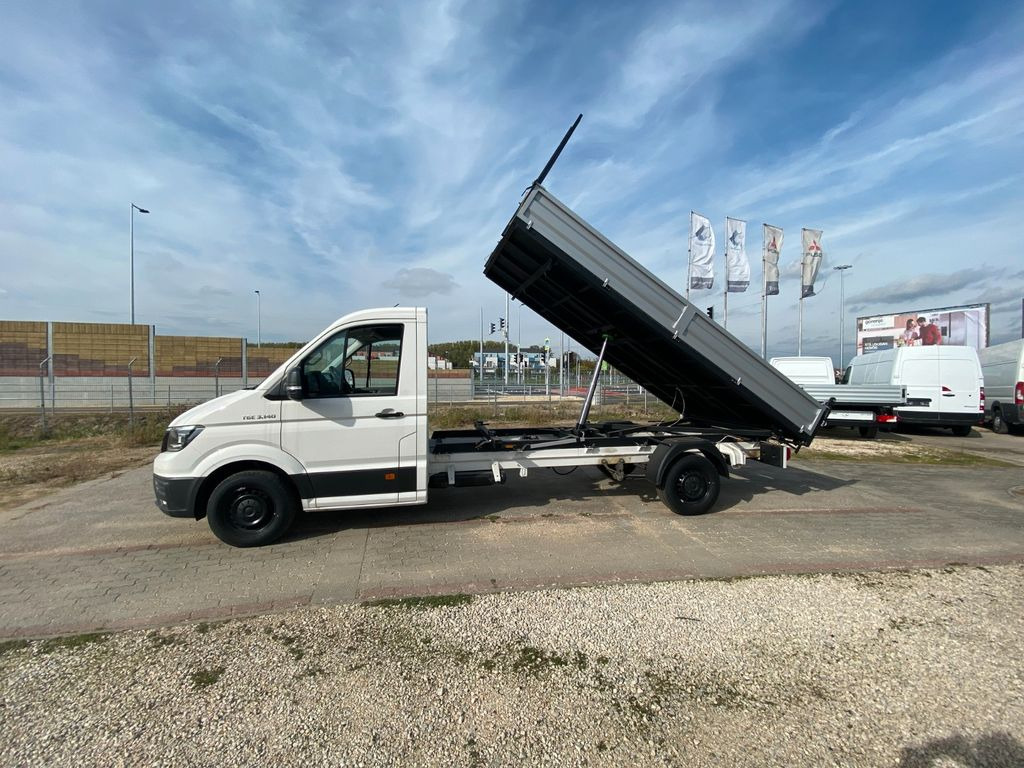 MAN L4 - 3.140 4X2F SB Kipper SOFORT MAN L4 - 3.140 4X2F SB Kipper SOFORT - Komercauto pašizgāzējs: foto 2 MAN L4 - 3.140 4X2F SB Kipper SOFORT MAN L4 - 3.140 4X2F SB Kipper SOFORT - Komercauto pašizgāzējs: foto 2