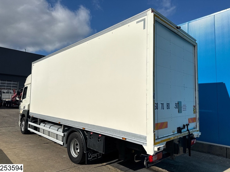 DAF CF 480 EURO 6, Standairco - Kravas automašīna ar slēgto virsbūvi: foto 4 DAF CF 480 EURO 6, Standairco - Kravas automašīna ar slēgto virsbūvi: foto 4