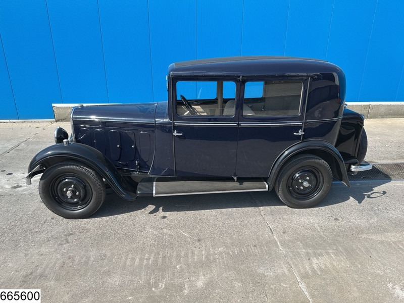 Peugeot LIMOUSINE 201 Peugeot 201 B - Vieglā automašīna: foto 3 Peugeot LIMOUSINE 201 Peugeot 201 B - Vieglā automašīna: foto 3