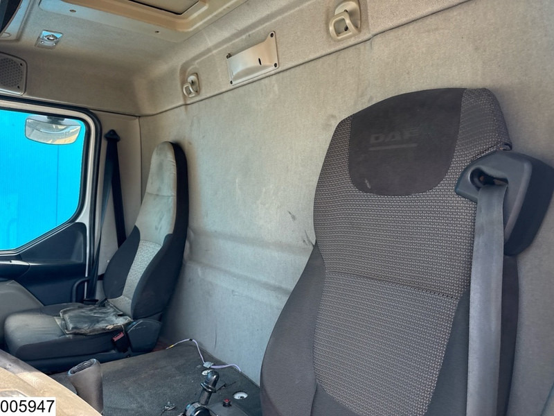 Renault Premium 320 Dxi EURO 5, Manual - Bortu kravas automašīna/ Platforma: foto 5 Renault Premium 320 Dxi EURO 5, Manual - Bortu kravas automašīna/ Platforma: foto 5