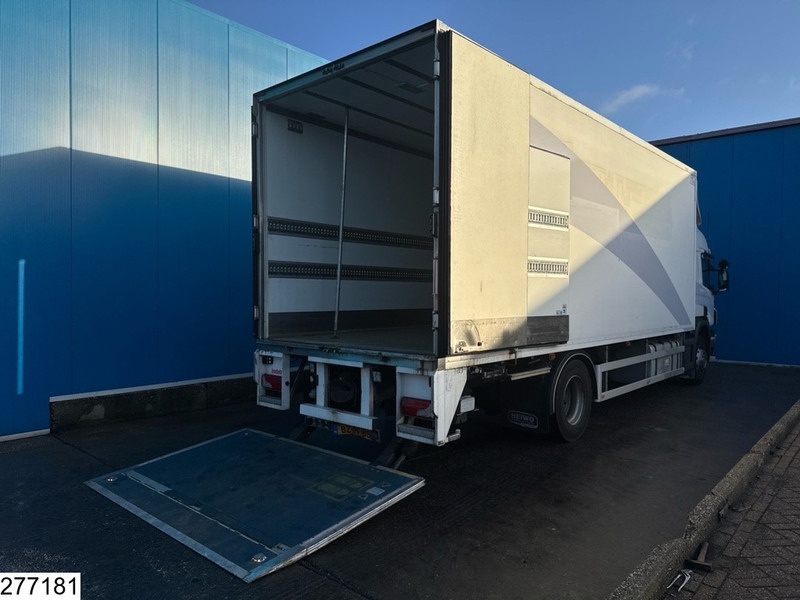 Scania P 360 EURO 5, Carrier, B.A.R. - Kravas automašīna refrižerators: foto 2 Scania P 360 EURO 5, Carrier, B.A.R. - Kravas automašīna refrižerators: foto 2
