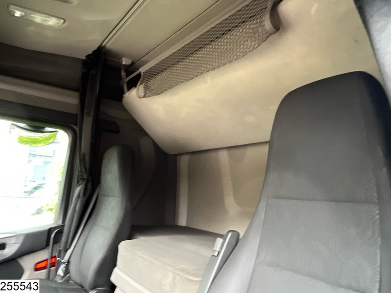 Kravas automašīna refrižerators Scania R 450 EURO 6, Chereau, Retarder, Combi: foto 15