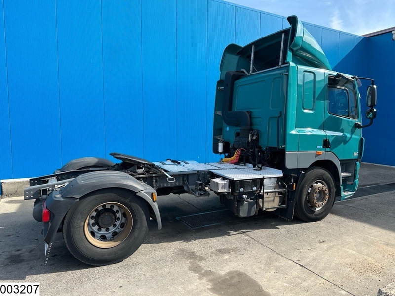 DAF CF 360 EURO 5 - Vilcējs: foto 2 DAF CF 360 EURO 5 - Vilcējs: foto 2