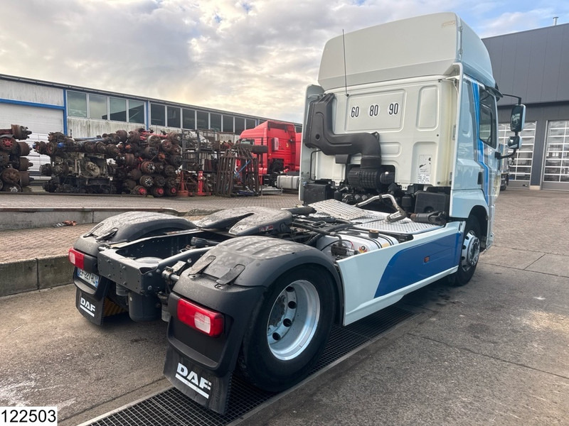 DAF CF 460 EURO 6, Hydraulic, Standairco, ACC - Vilcējs: foto 2 DAF CF 460 EURO 6, Hydraulic, Standairco, ACC - Vilcējs: foto 2