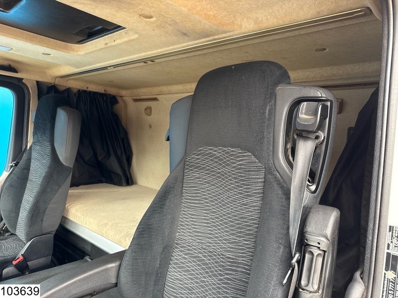 Mercedes-Benz Actros 1843 EURO 6, Retarder, PTO, LOHR, Standairco - Vilcējs: foto 5 Mercedes-Benz Actros 1843 EURO 6, Retarder, PTO, LOHR, Standairco - Vilcējs: foto 5