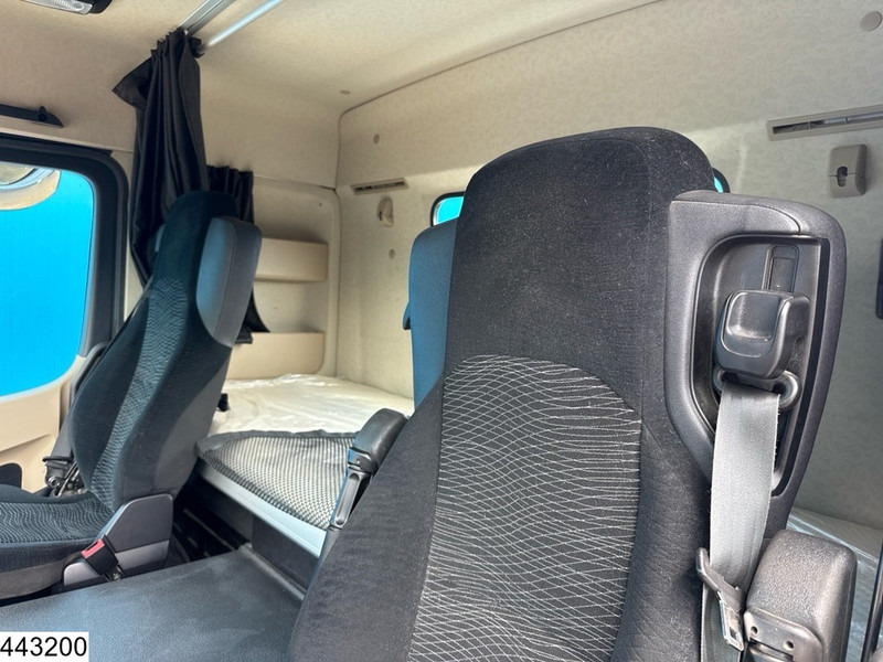 Mercedes-Benz Actros 1843 MP5, EURO 6, Retarder, MirrorCams - Vilcējs: foto 5 Mercedes-Benz Actros 1843 MP5, EURO 6, Retarder, MirrorCams - Vilcējs: foto 5